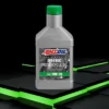 Amsoil-Metric-10w30