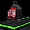Maxima Extra 10w40