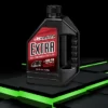 Maxima Extra 5w40