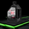 Maxima ProPlus+ 10w50