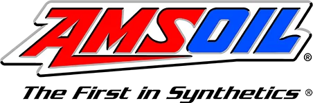 amsoil