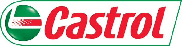 castrol