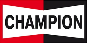 champion