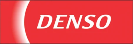 denso