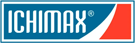 ichimax