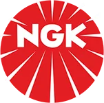 ngk