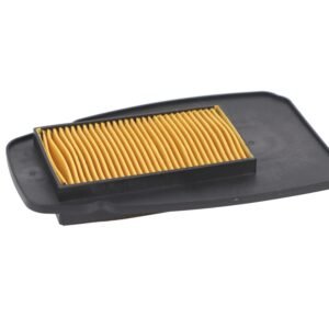 Hibari filtro de aire Yamaha R15 V3/V4