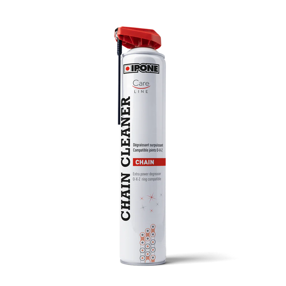 IPONE-N_CHAIN_CLEANER_FACE2000x2000_990x990 Ipone Chain Cleaner 750ML - Imagen 1