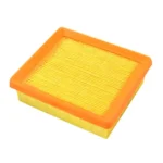 CFMoto Filtro de Aire Original 0SQV-112000-1000 - Imagen 2