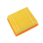 CFMoto Filtro de Aire Original 0SQV-112000-1000