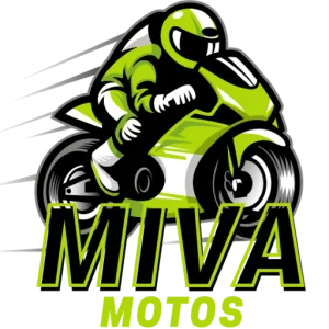 miva-logo-512x512